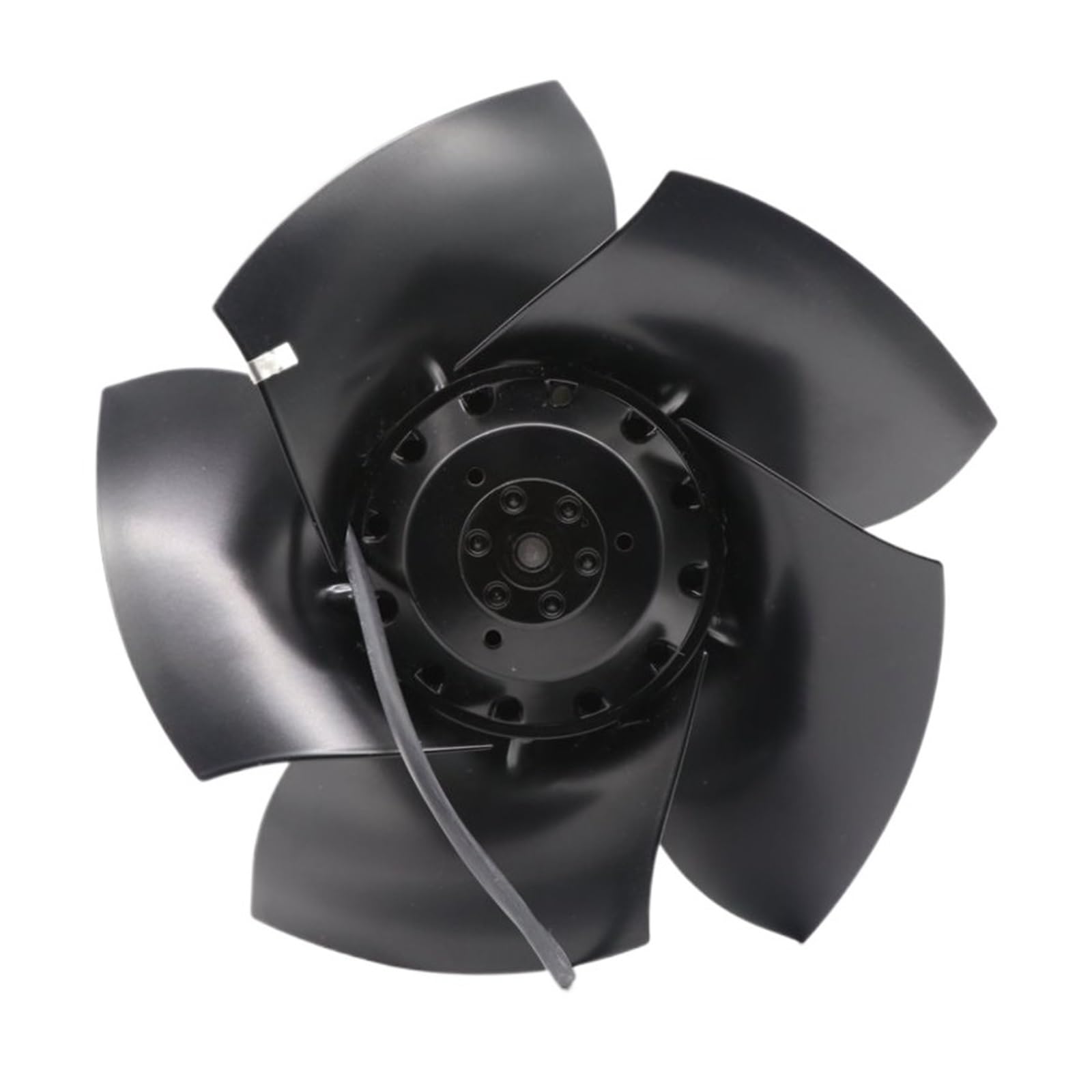 Lzikkgki One Color A2d250-Ad26-05 400V Ac 150W 0.26A 250Mm Cooling Fan