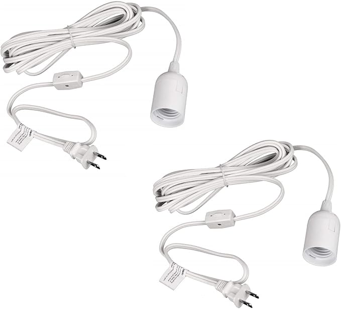 Amazon - Electronics - News Image