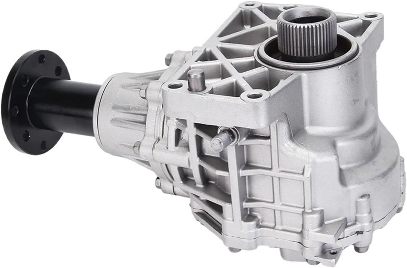 473003B600 47300-3B600 Transfer Case Assembly Compatible For Hyundai Santa Fe Sport 2.0L 2.4L 2013-2016 Compatible For Kia Sorento 2.4L