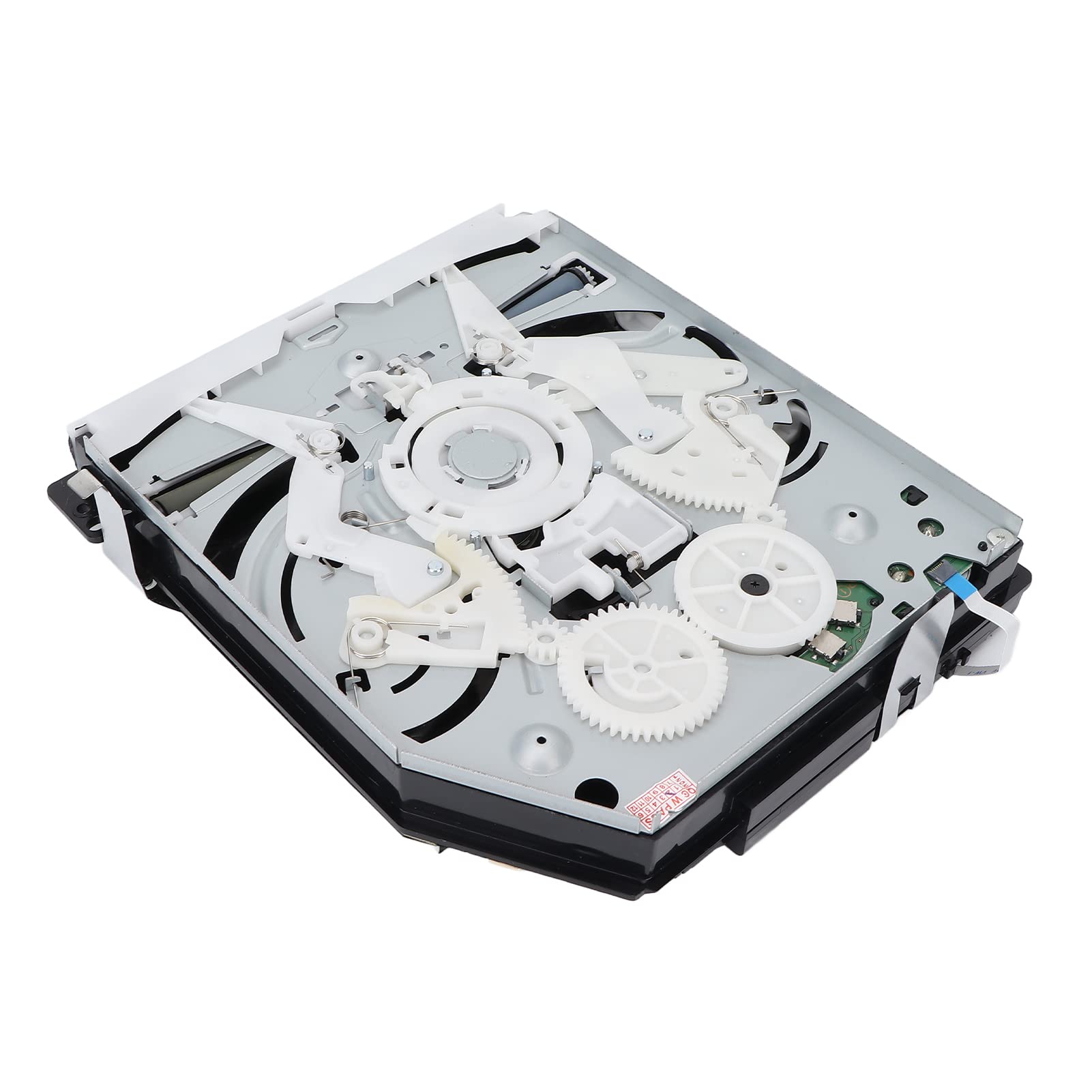 ZJchao Sostituzione 'unità Ottica, Sostituzione del Disco Sostituzione Compatta Semplice DVD DVD CD Disco Disco Drive Disco Console con unità Ottica Interna per KEM -490