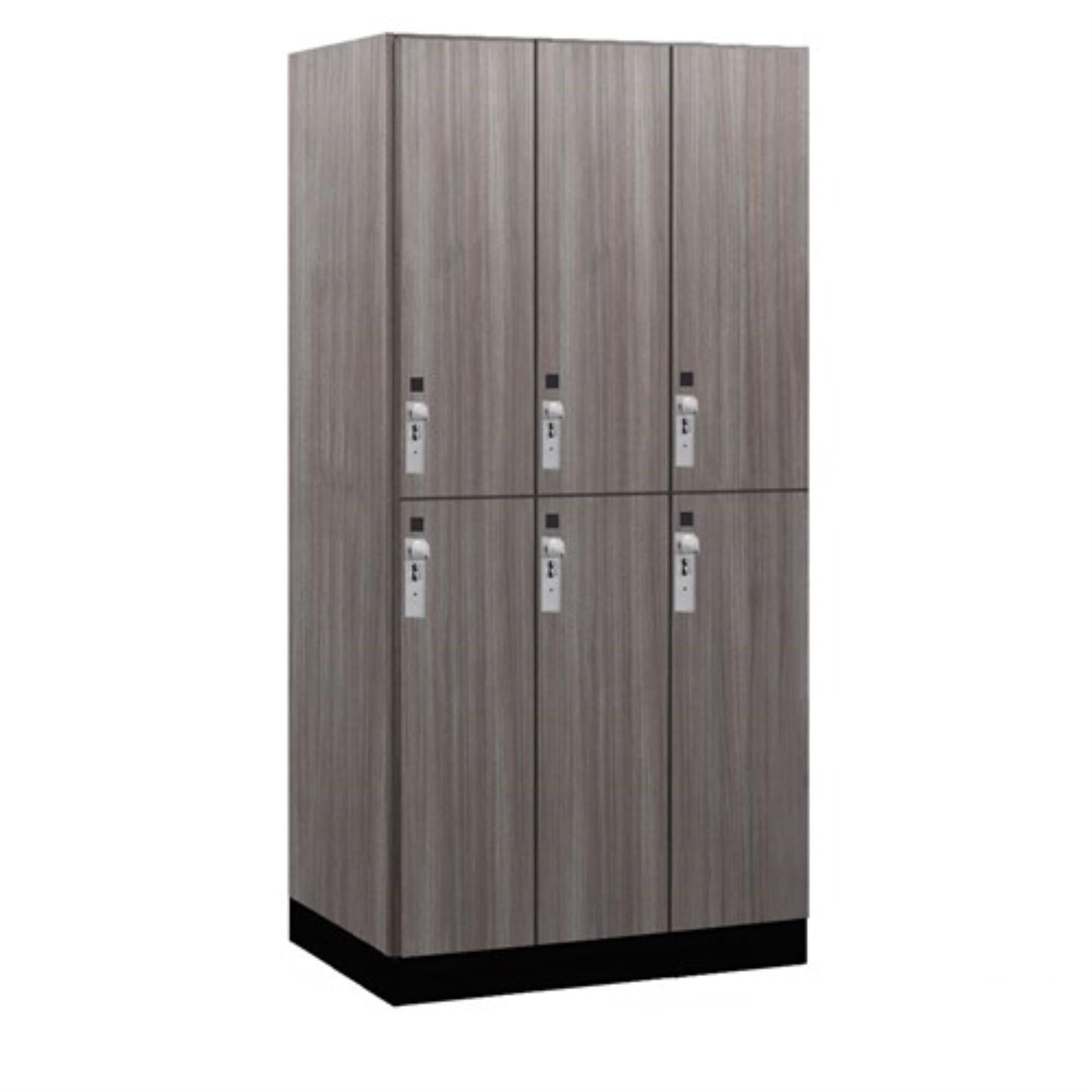 product_img5