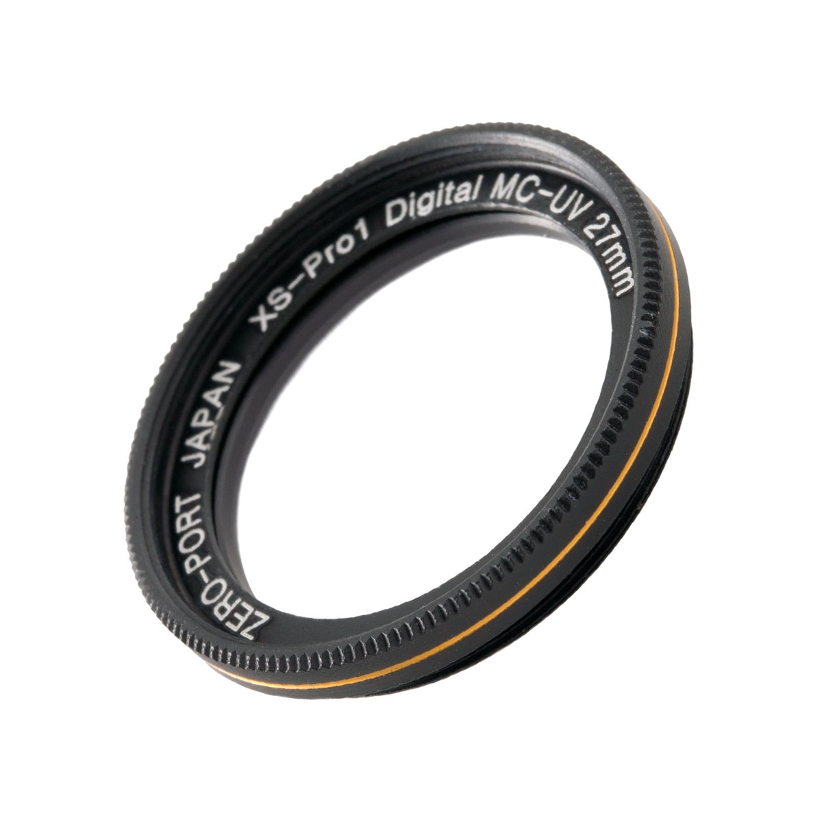 Amazon | 薄枠設計 レンズ保護フィルター 防塵 防汚 PENTAX K-01