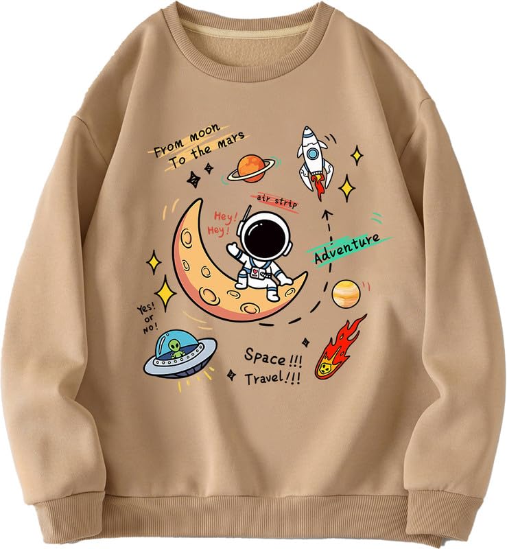 Sweatshirt Men Boy Causal Stylish Hoodie Black Latest Pink Lavender Beige White Brown 399 499 Under-image-37