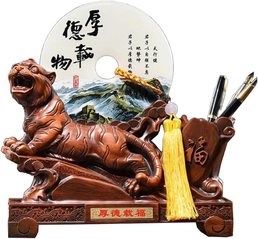 水と炭の農法 電子農業に生きた池田貞昭 希少本