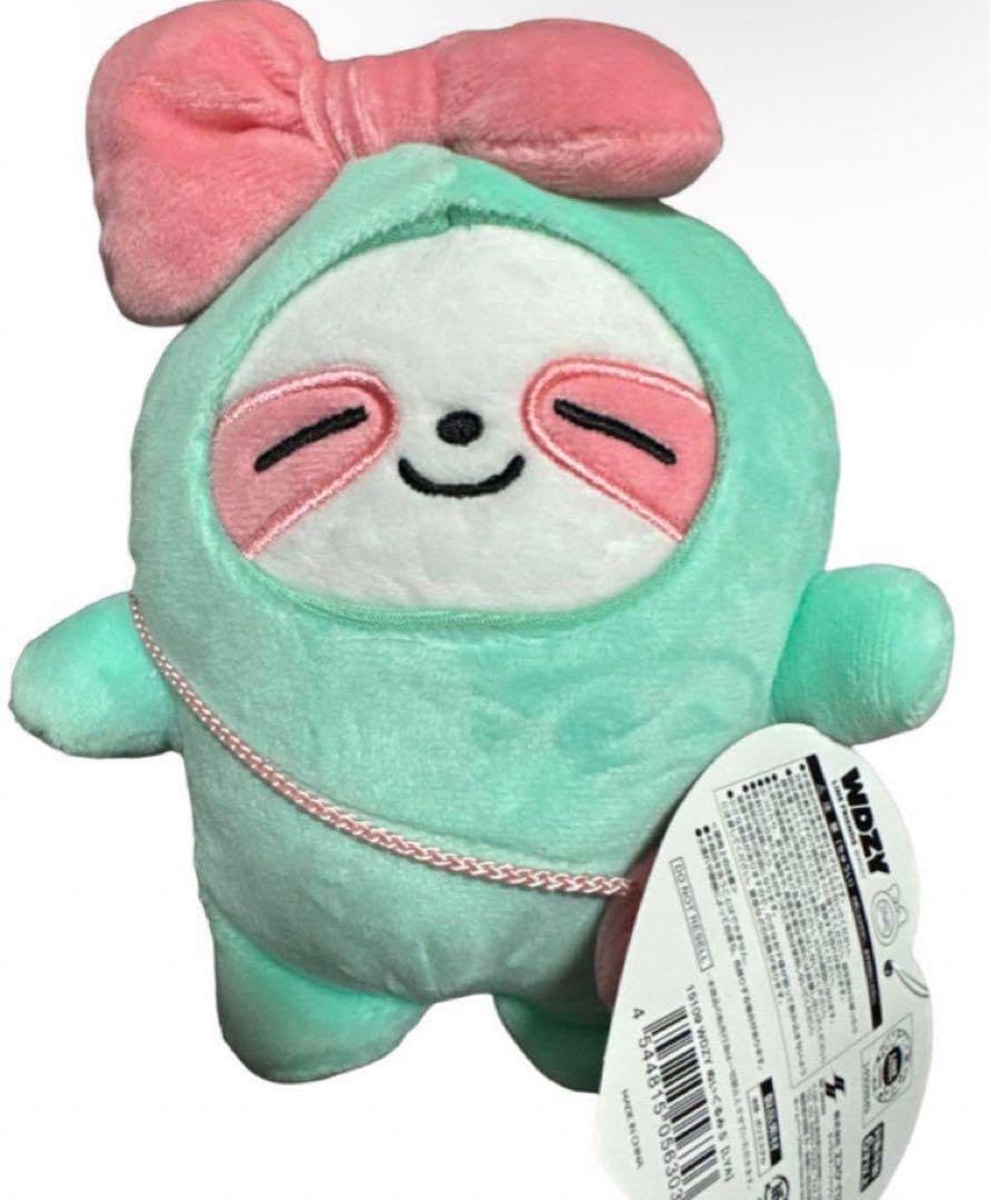 ドリフドリフターズ雷様ぬいぐるみいかりや長介高木ブー仲本工事 悲嘆