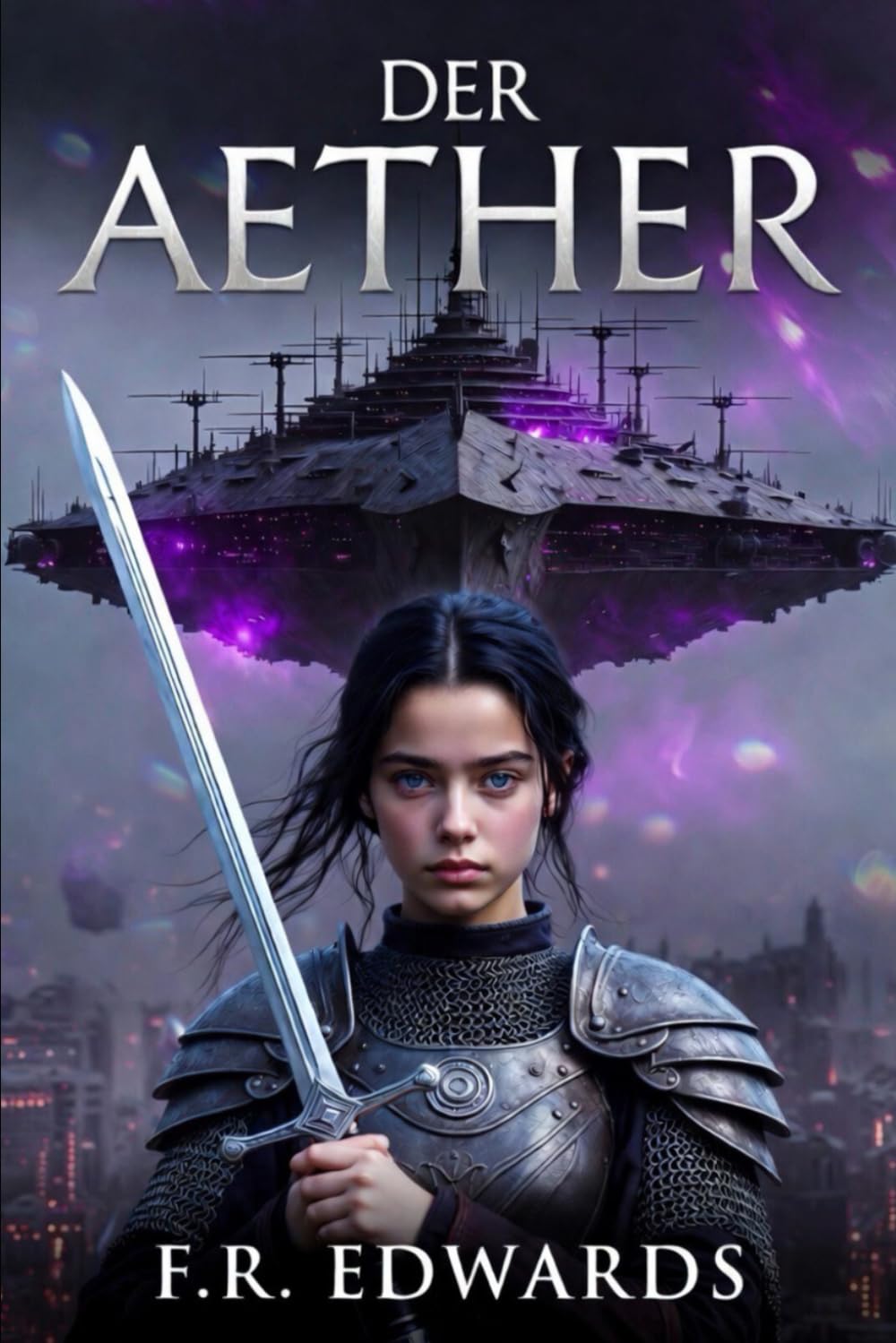 Der Aether