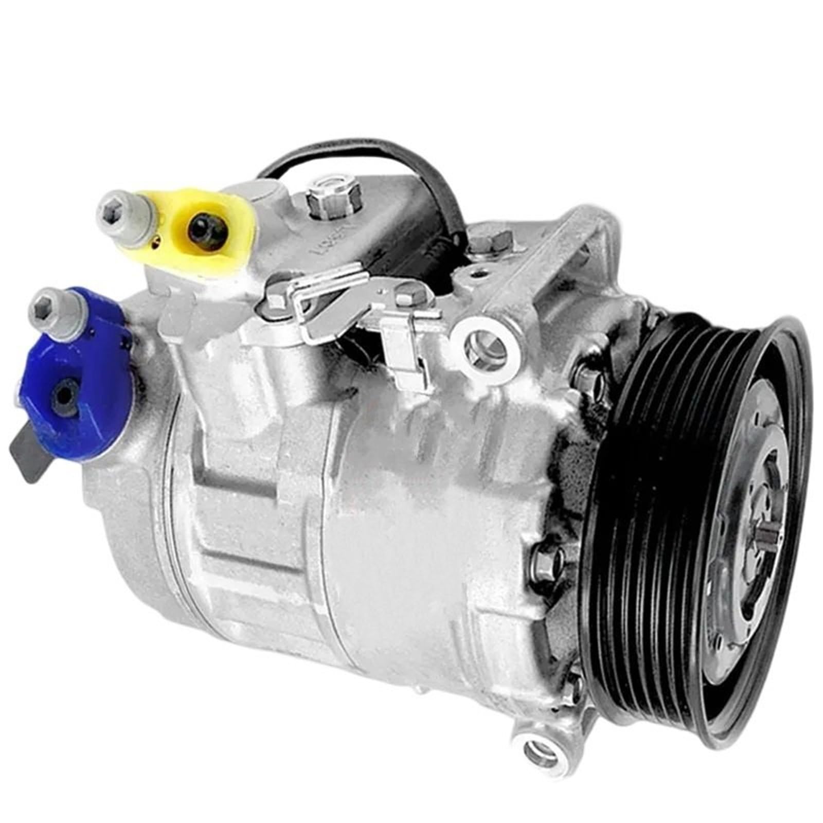 Air Conditioning for BMW 135i 335xi 335i 335 XDrive Compressor Pump