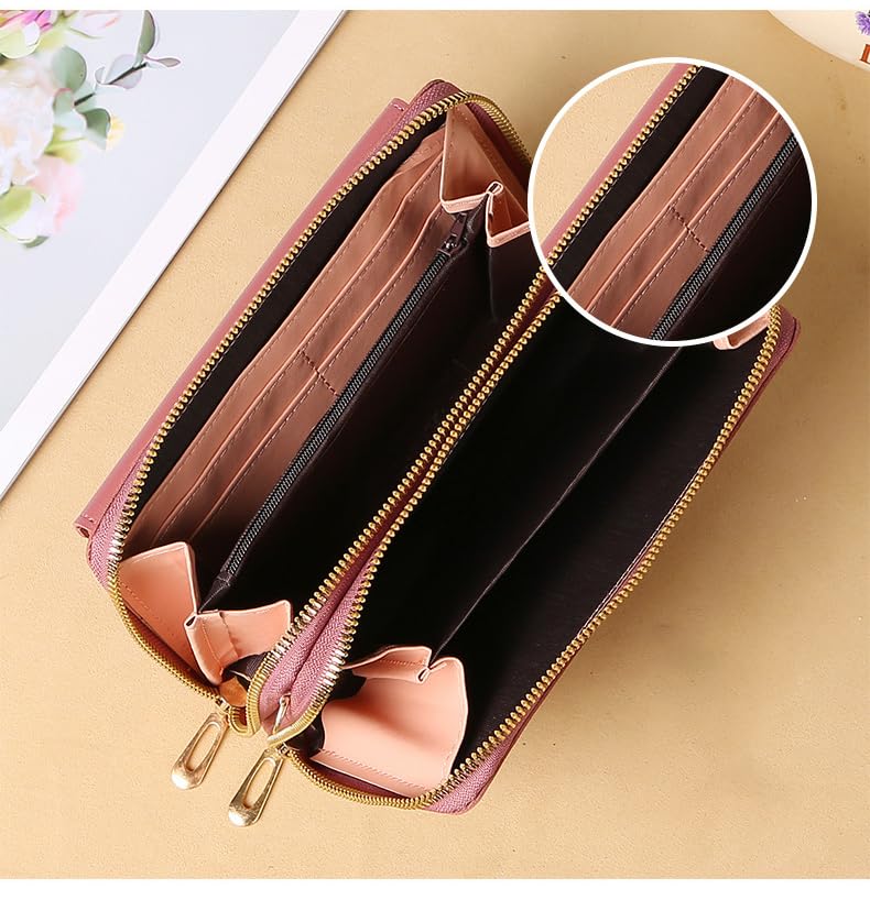 Zipper Crossbody Bag, Simple And Stylish Crossbody Bag, Versatile Item, Suitable For All Occasions2