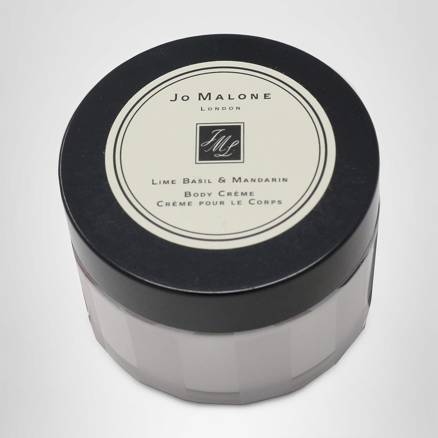 新品ジョーマローンロンドン★12,100円 バジル ＆ ネロリ ボディ クレーム Amazon | JO MALONE LONDON (ジョー マローン ロンドン) ライム バジル