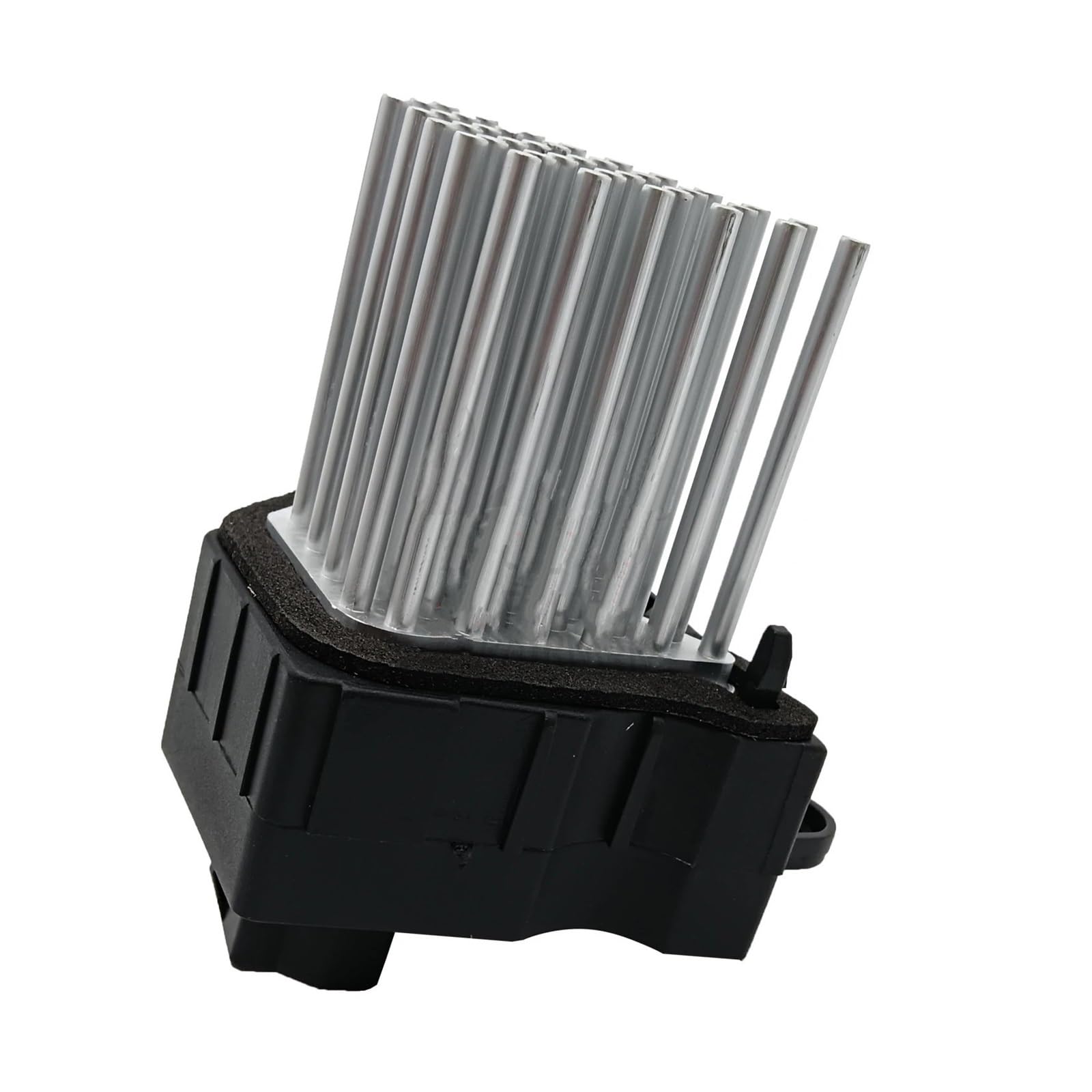 Resistenza ventilatore 64 11 6 931 680 6931680 Compatibile Con BMW 3 E36 316 318 320 323 325 328 I È Td Tds M3 Resistenza Motore Ventilatore Riscaldatore