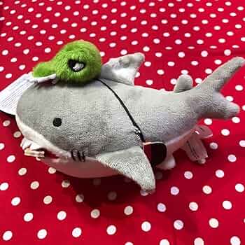 Amazon.co.jp: USJ ユニバーサルスタジオジャパン JAWS ジョーズ