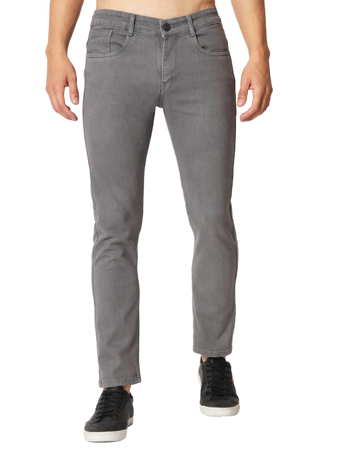 RAGZO Jeans Pant for Men || Men Jeans Pants || Denim Jeans || Casual Jeans Pant for Men Stretchable