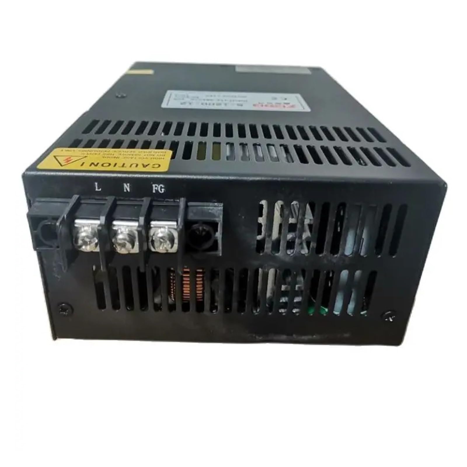 JJKKOZVQF 2000W Switching power supply 12V 24V 36V 48V(36V)