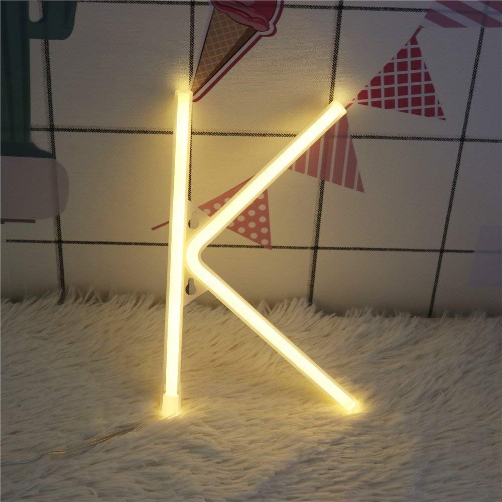 Light Up Letters,LED Marquee Letter Lights,Christmas letter Lamp,Bar letter Lights,Birthday Alphabet Lights,Marquee Letters Sign,Marquee Number Sign LED Wedding Light,Events LED Light — view 36