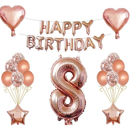 Nem Hatekony Allvany Helyettes Idee Anniversaire 8 Ans Fille Amazon Photobee1blog Com Nem Hatekony Allvany Helyettes Idee Anniversaire 8 Ans Fille Amazon Photobee1blog Com