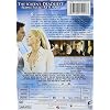 Basic Instinct 2 (Unrated)
