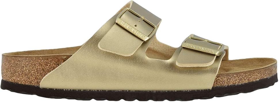 Birkenstock Womens Sandals Gizeh White Bf