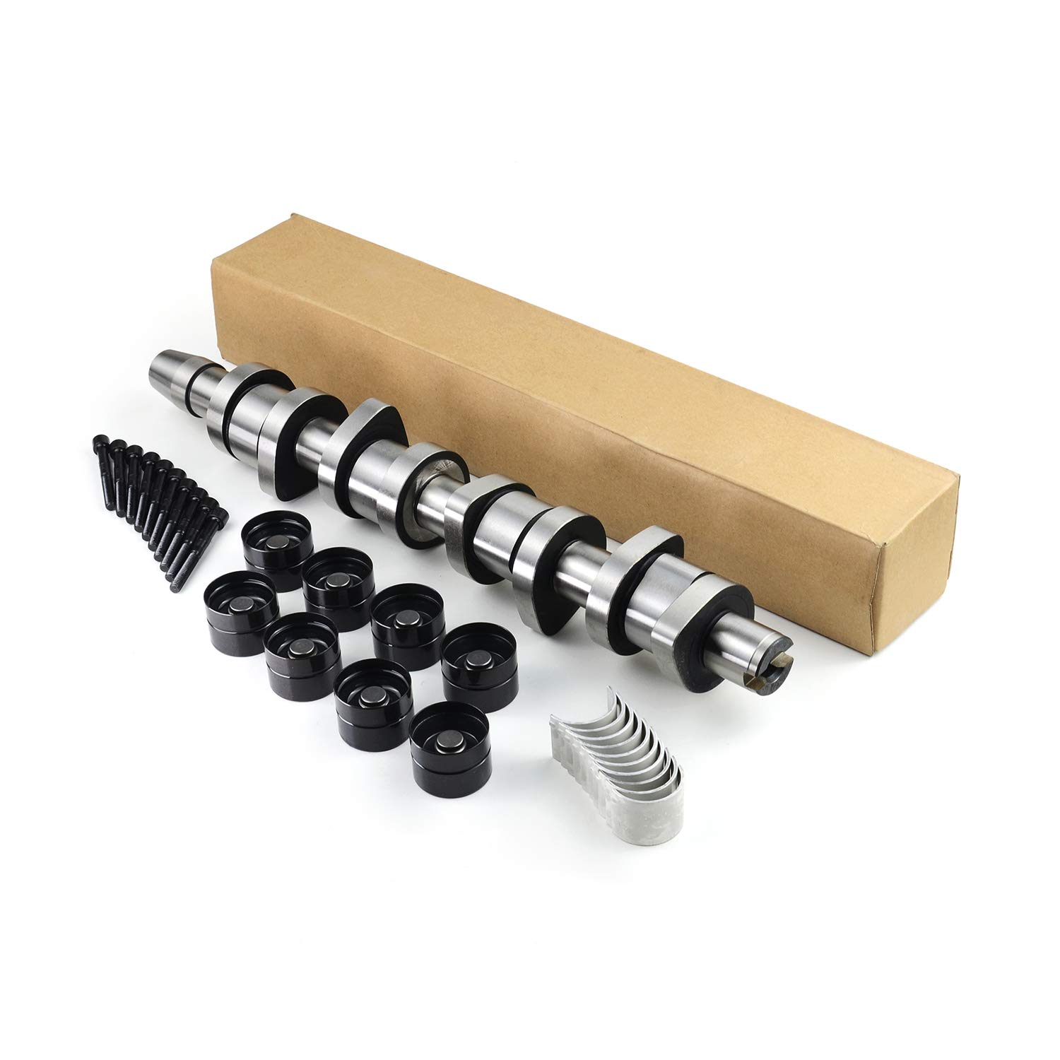 Kit albero a camme motore 1.9 TDI 038109101R AJM ANU ARL BLT BPX BRU