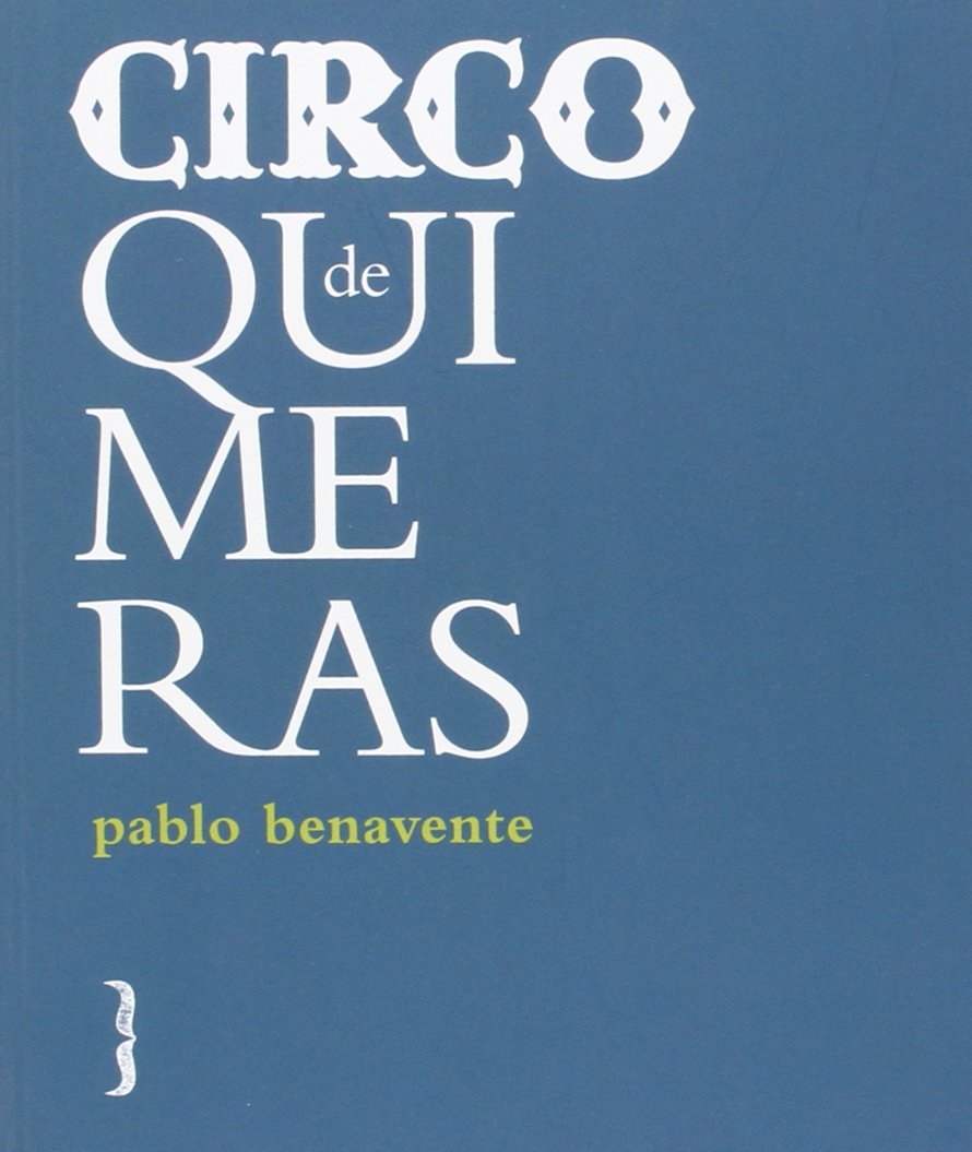 Circo de quimeras