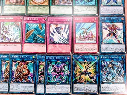 遊戯王　剣闘獣　まとめ売り 遊戯王 デッキレシピ 詳細 | 遊戯王ニューロン(オフィシャル