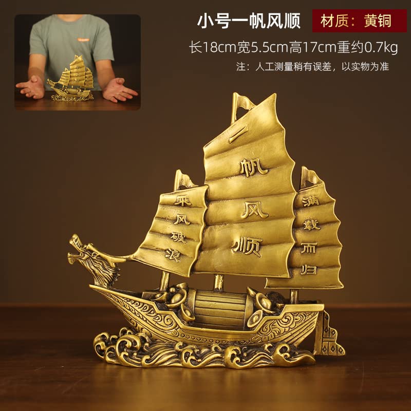 銅器 故宮壺 風水 開運 客間・店舗装飾品 Amazon.co.jp: [GOLD STONE] 招財樹 壺型 龍 風水置物