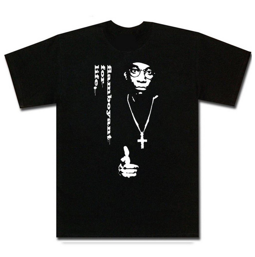Amazon.com: World Star HipHop: Big L