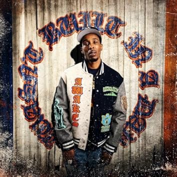 Big Ghost Ltd. on Amazon Music Unlimited