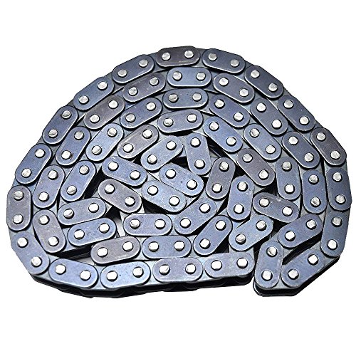 mini dirt bike helmets