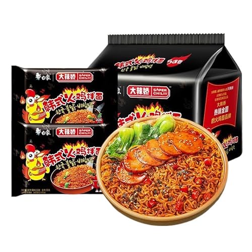 q煏܂ 煝aʙyʌNH 煏煝a tAȍhCX^g[Ah煖ˁAJbv[AHCX^g֖ HN` ˓畲 鏪 _煕Đ `?Hi y ˗ށEpX^ ?  _煕 