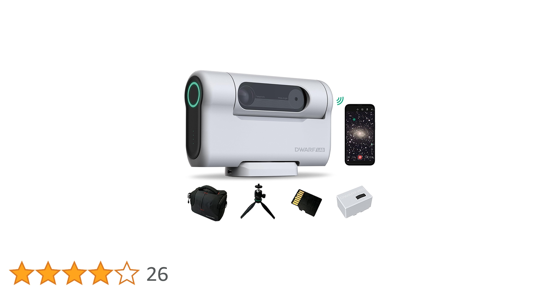 レア　Aurora dwarf oc 極光　ドワーフ　大量脇芽付き 2.5 QT Little Giant Dwarf Arborvitae (Thuja o. 'Little Giant