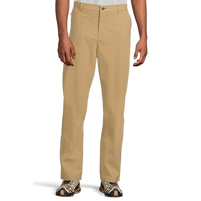 Marmot Arch Rock Pants Men