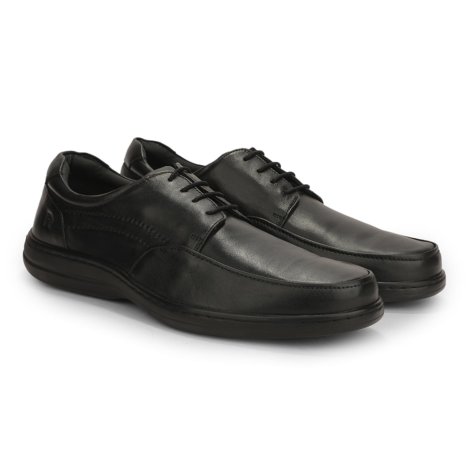rockport Mens Preston Oxford-picture-16