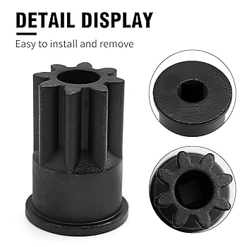 マイクロBR Amazon.co.jp: Roland DIGITAL RECORDER MICRO BR : 楽器・音響機器