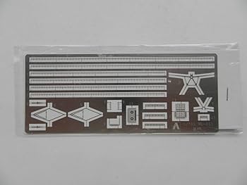 おしまいの日。('99アーバン) TVアニメ「お兄ちゃんはおしまい！」POP UP STORE開催