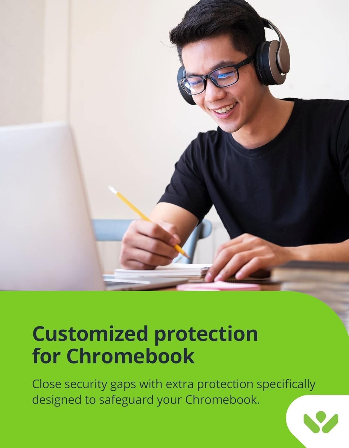 WEBROOT Internet Security Plus 2024 | + Gestor de contraseñas, Smartphone and Tablet | 3 dispositivos | 1 año | Mac/Windows/iOS/Android/Chrome | Código de activación por email