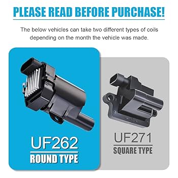 【最終価格】HOW FLASH 12.5 MEZZ WJ & HybridMAX 最終価格】HOW FLASH 12.5 MEZZ WJ & HybridMAX Play Shafts