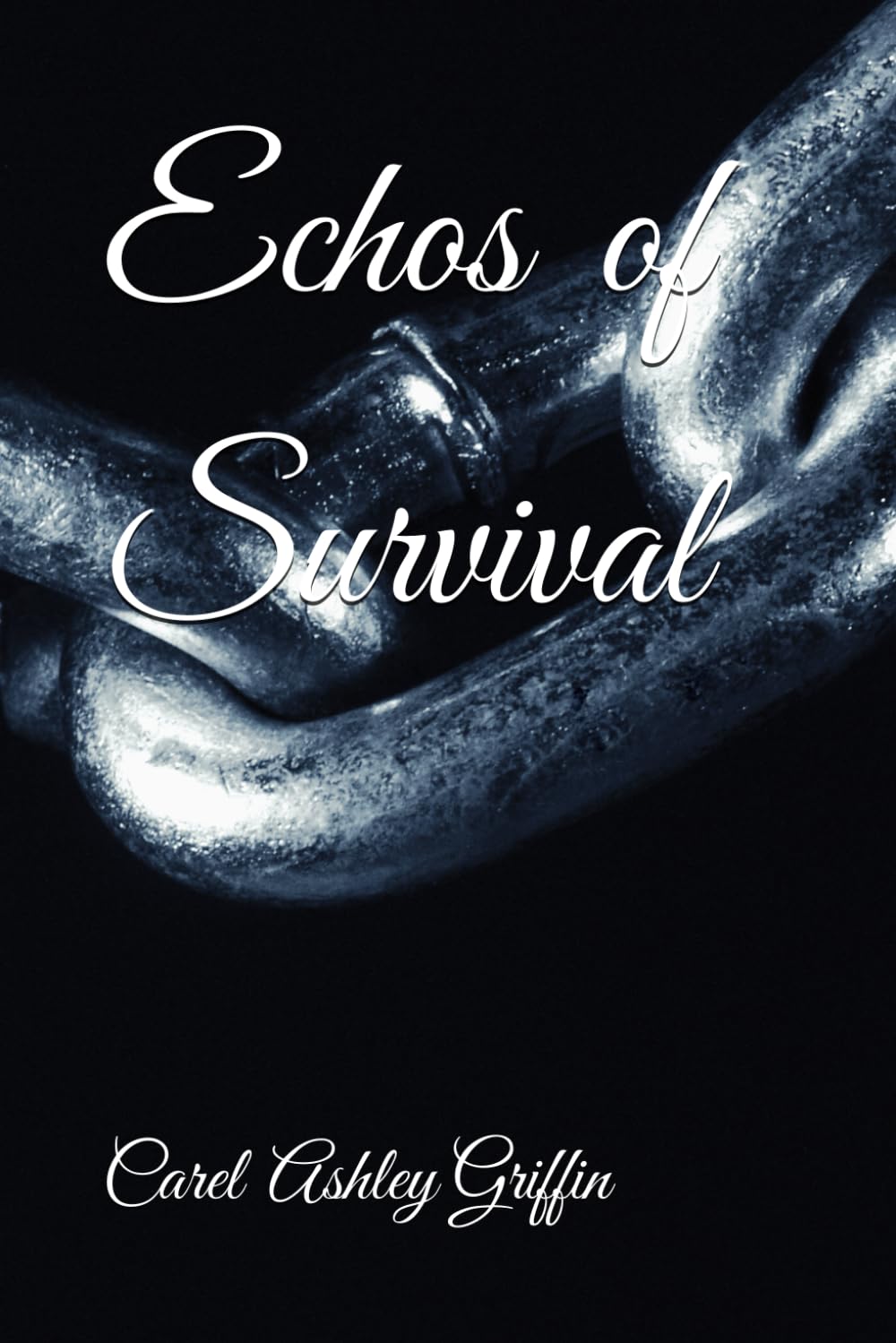 Echos of Survival