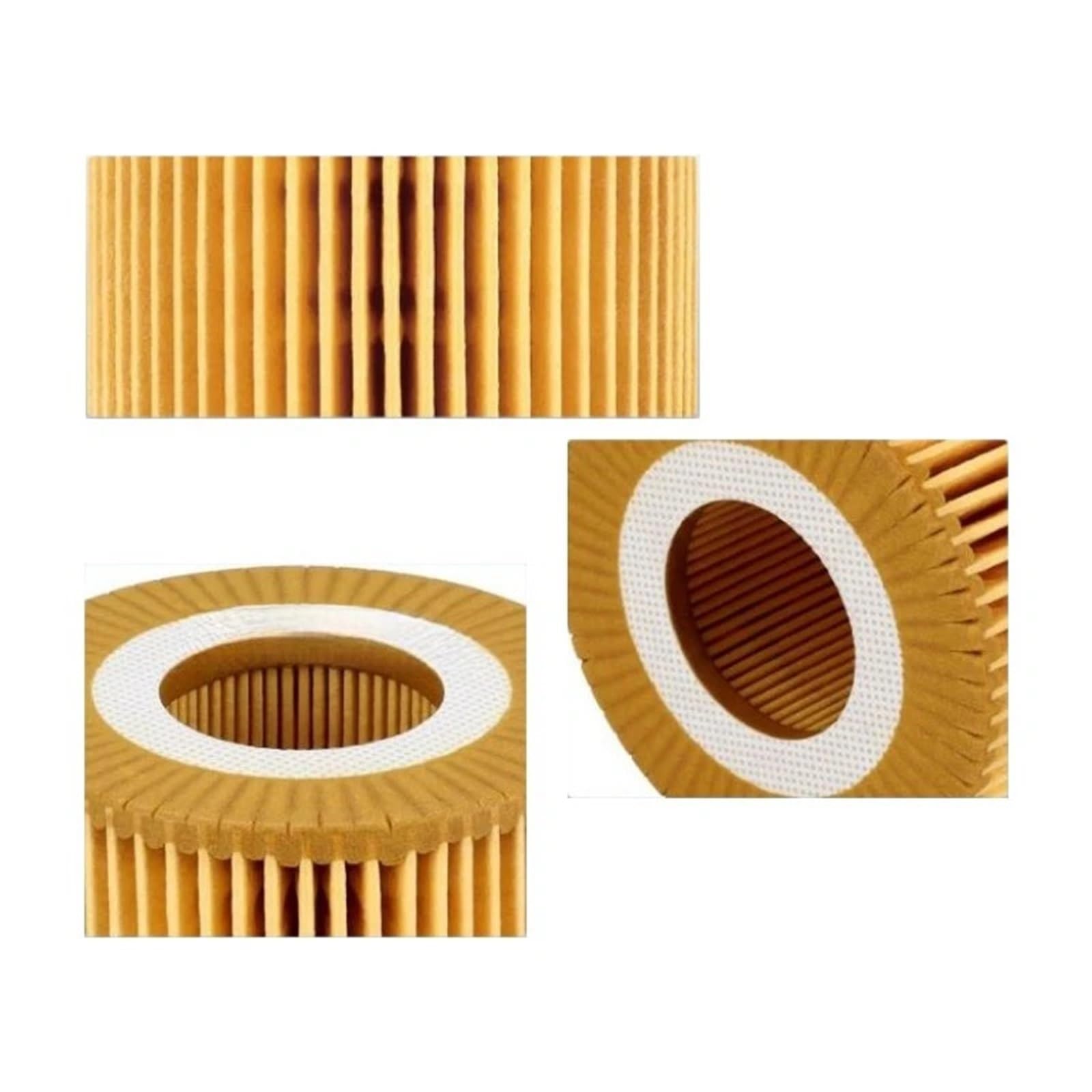 filtro de aceite del motor Ajuste para mercedes-benz E GLE GLK ML SPRINTER clase W176 W246 W242 filtro de aceite de coche A6511800109