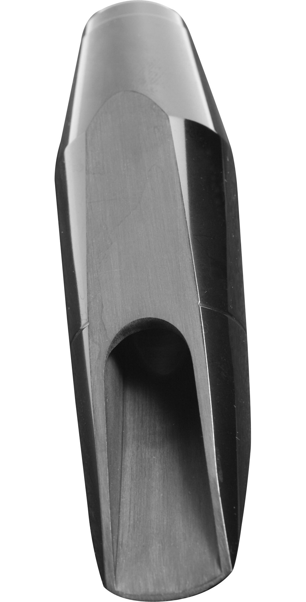 Amazon | セルマー テナーサックス マウスピース (S414190) | 木管楽器