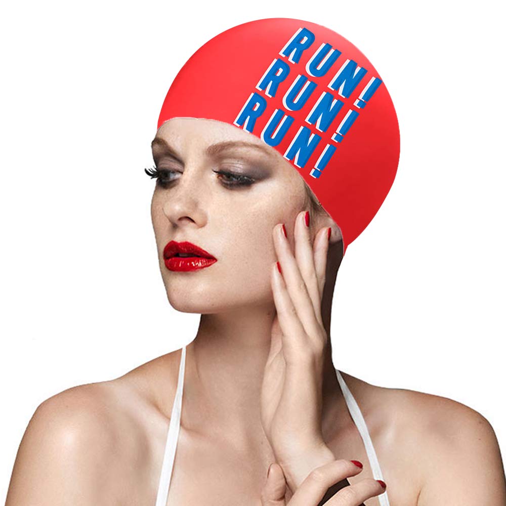 where can you buy swimming caps