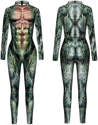 [AZIEBAY] 3DvgꂽZNV[ȃwre[}ɂl̒jpnEBRX`[ASgɃtBbg{fBX[cAؓ̃CALk̂鐶nAAȃwr̗ؖ͗lAp[eB[RXv{fBX[cB