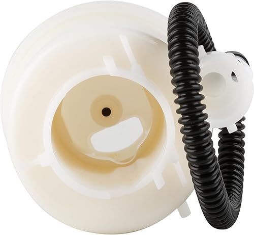 Miniatura 5 de 77024-02120 - Filtro de combustible compatible con Toyota Corolla 2006-2014 1.6L 1.8L 2.0L Sedan