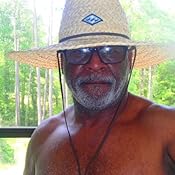 Billabong jonesy straw hat Clearance