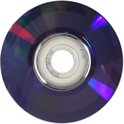 Miniatura 4 de HUAYUWA Kits de actualización de juego (blanco, versión NTSC-U) se adapta a Gamecube SD2SP2 Mircro adaptador de tarjeta SD SDLoad SDL TF lector de