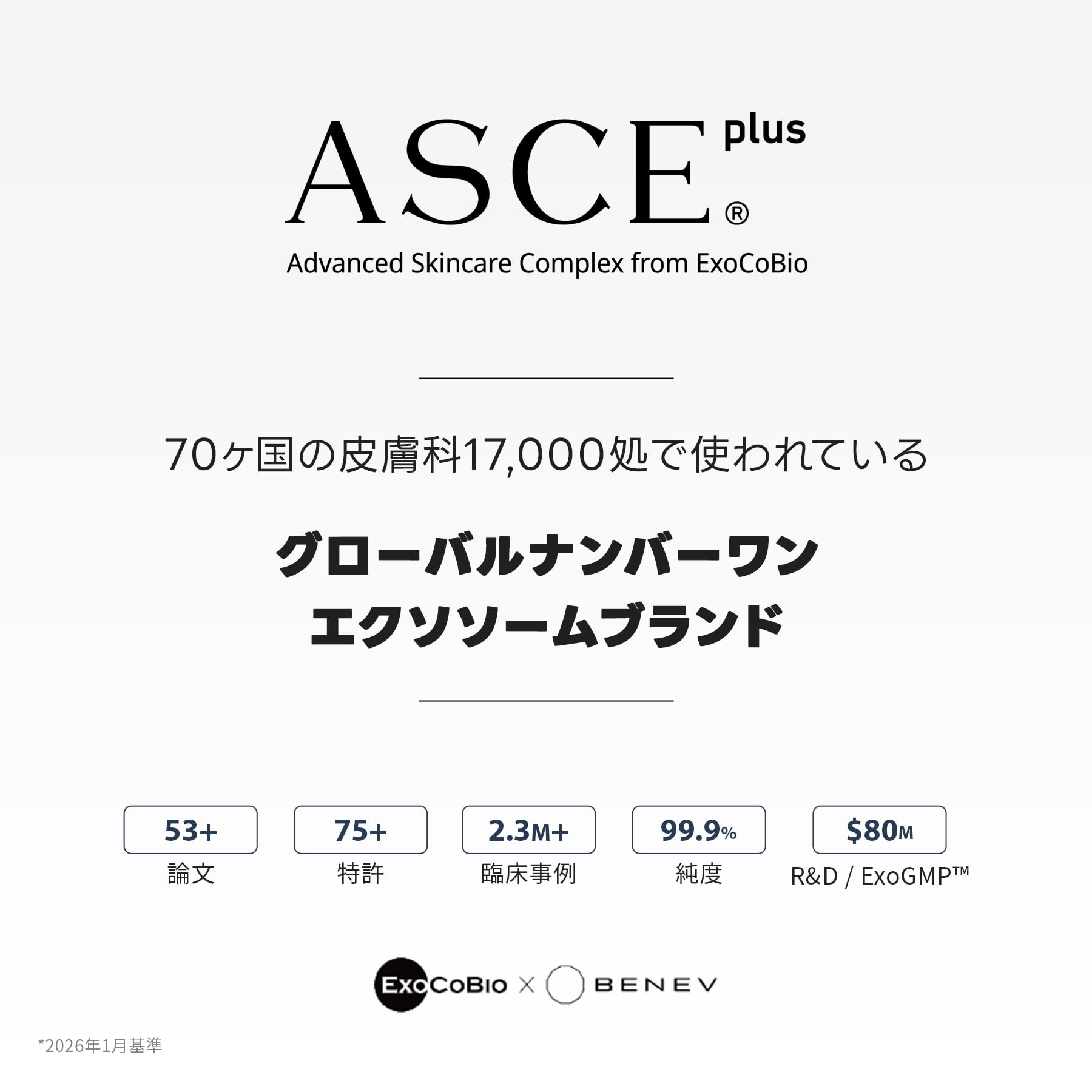 Amazon | ASCEplus カーミング アンプル 5週間プログラム プロ