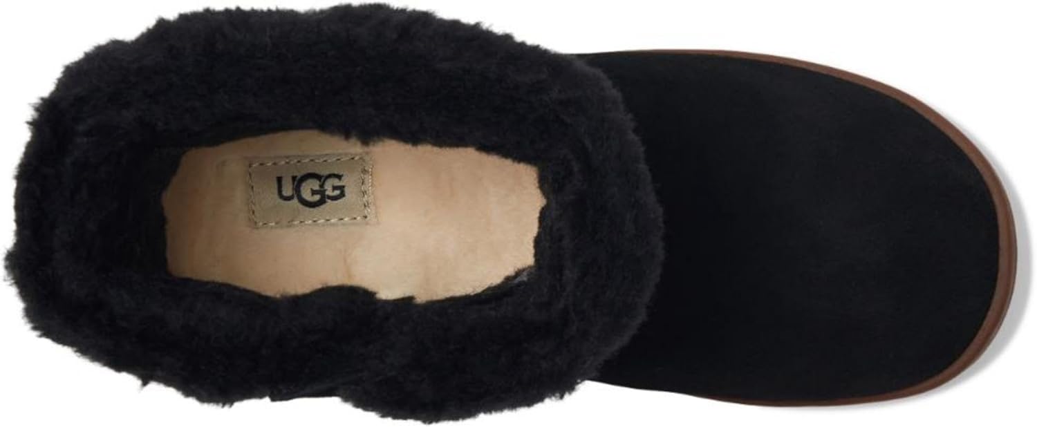 UGG unisex-child T Sammee - Image 2