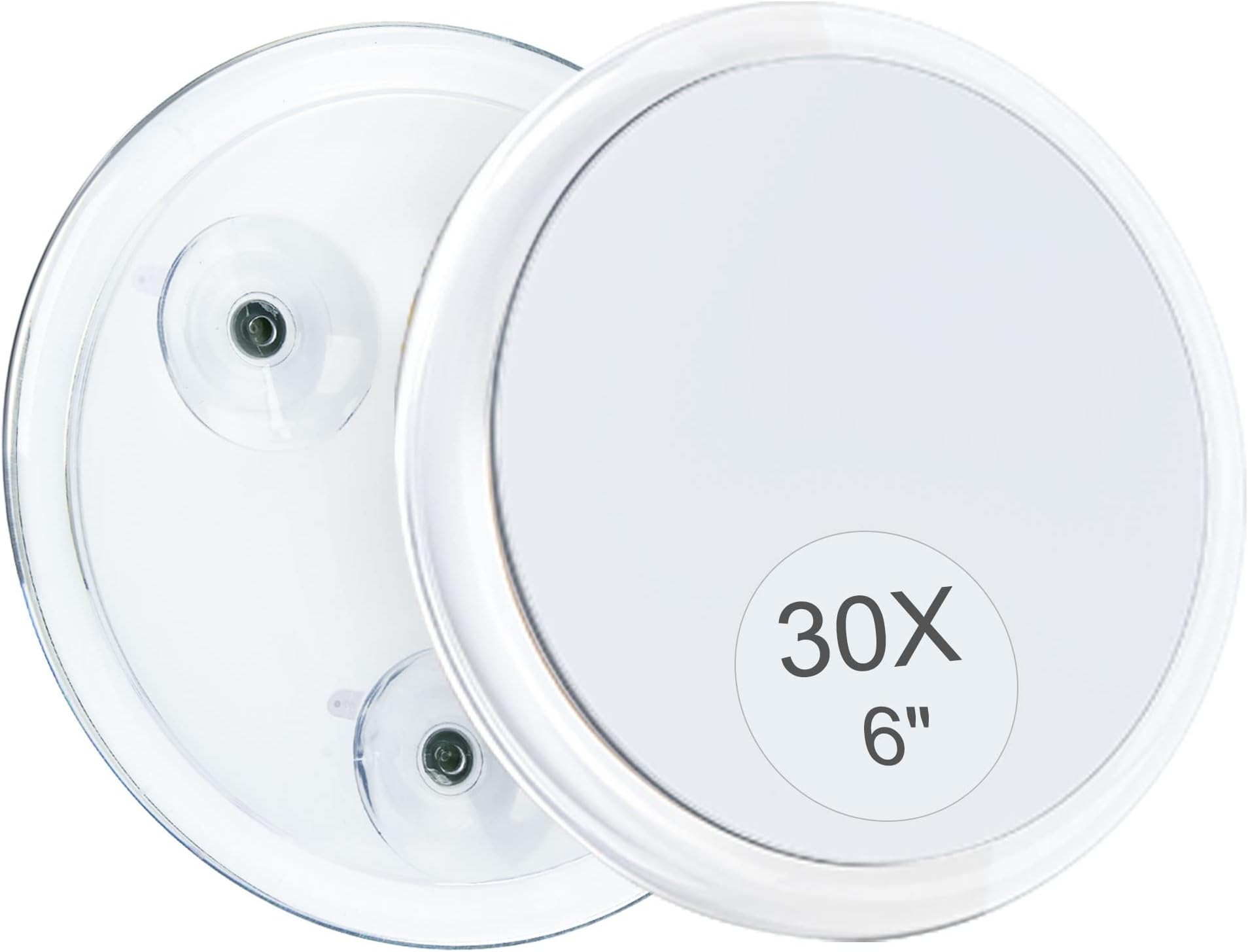 10 Migliori Paraluce 72mm In Italia - Foto 8