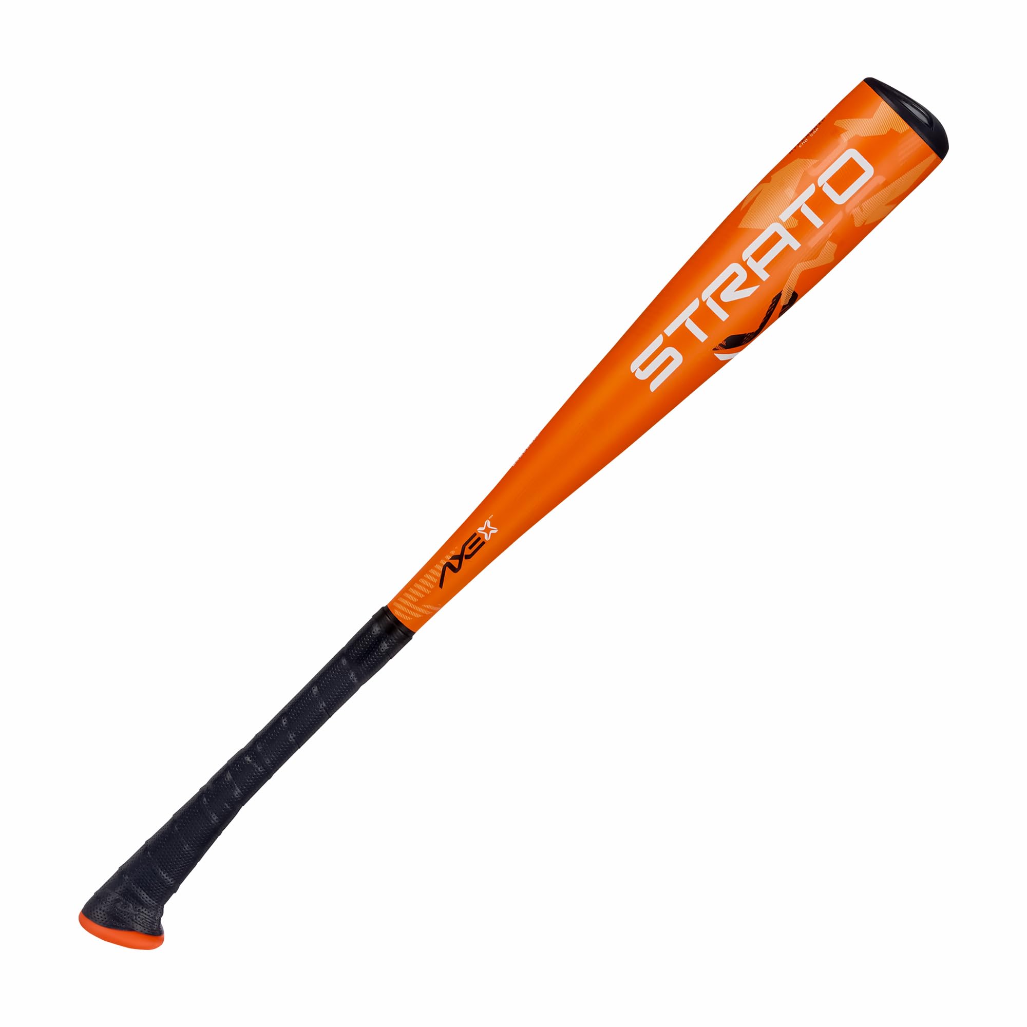 Axe | Strato | USA Tee Ball Baseball Bat | Drop -11 | 1-Piece Alloy | 2-5/8" Barrel