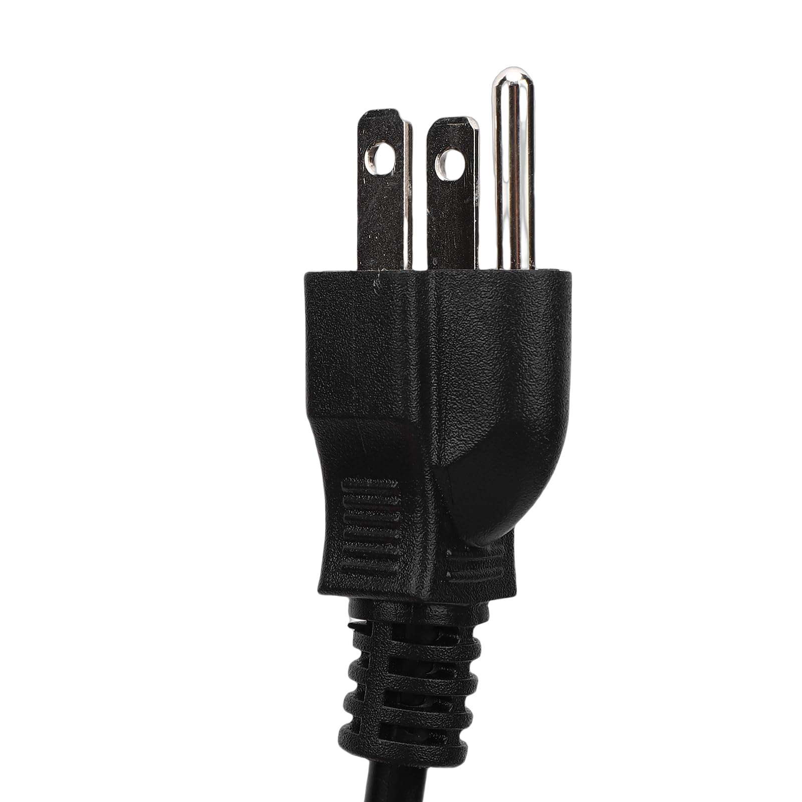 Generic Przenośny Turecki Ekspres do Kawy o Mocy 550 W ze Stali Nierdzewnej i Pojemności 250 Ml na jedną filiżankę Po Turecku do Podróży W Biurze Domowym (Wtyczka UE 220 V)