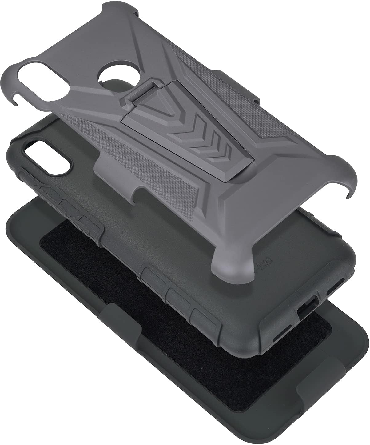 Review da Capa Jitterbug Smart3: A Proteção Que Seus Momentos Merecem 8 615jC6wUhDS. AC SL1448